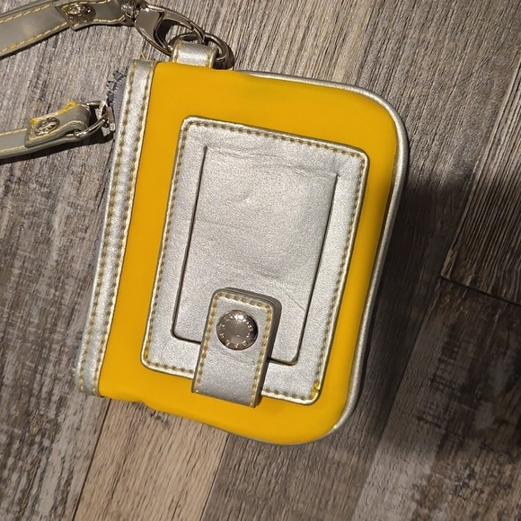 BEBE SPORT Wallet NWOT​ - Picture 4 of 7